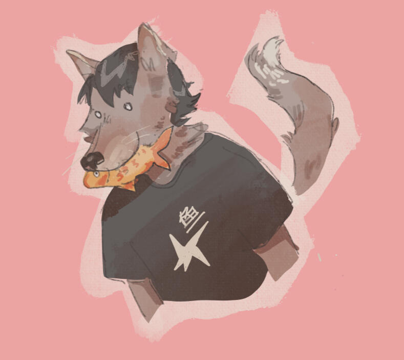 Full color